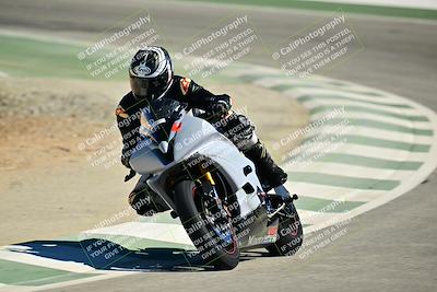 media/Sep-06-2025-TrackXperience (Sat) [[b6dbbb8c62]]/Level 3/Session 3 (Turn 5)/